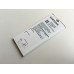 Оригинална батерия Samsung EB-BA310ABE